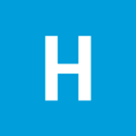 HiringSolved