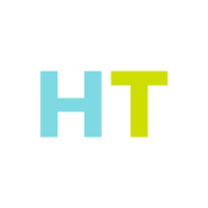 HiringThing