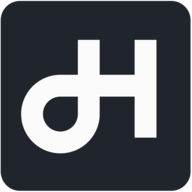 Hiro.fm