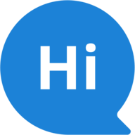 Hislide.io