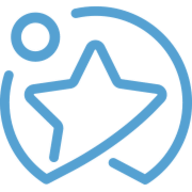 History Eraser logo