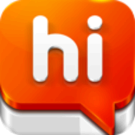 hiTask