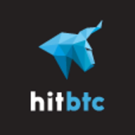 HitBTC