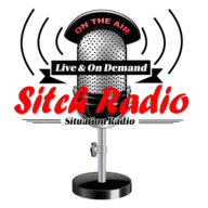 Hitch Radio
