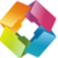 hitfile.net logo