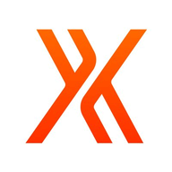 Hitfilm Express