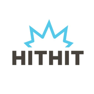 HitHit