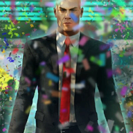 Hitman