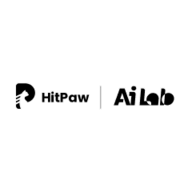 HitPaw AI