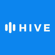 Hive AI