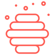 Hive Index