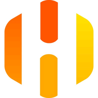Hive OS