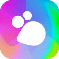 Hive Social logo