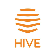Hive View