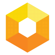 Hiveage logo