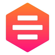 Hiveflare