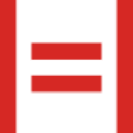HiVelocity logo