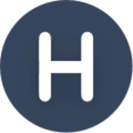 Hivemapper