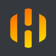 Hiveon