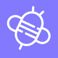 hive.one