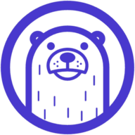 HiveOtter