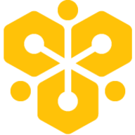 HivePress