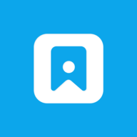 HiWork.io