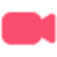 HIYAK