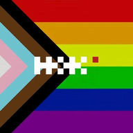 H+K Strategies logo