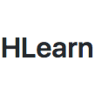 HLearn