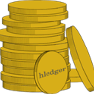 hledger