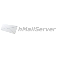 hMail Server