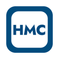 HMC Tech
