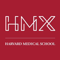 HMX logo