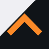 HNBuddy