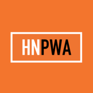 HNPWA