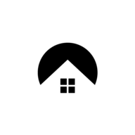 HOA Companion