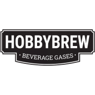 Hobbybrew