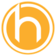 Hobbytwin
