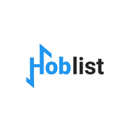 Hoblist