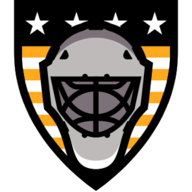 HockeyShift