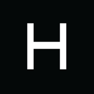 HODINKEE Strap Finder