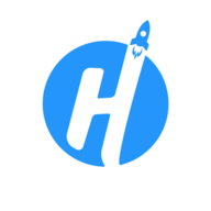 Hodlnaut