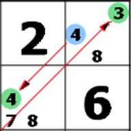 HoDoKu