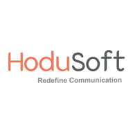 HoduCC