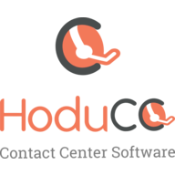 HoduCC by HoduSoft