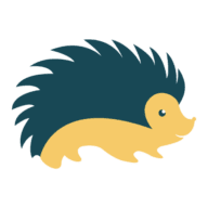 hoggo.io