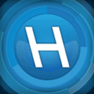 Hointer logo