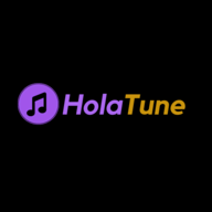 HolaTune