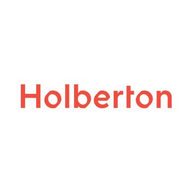 Holberton School